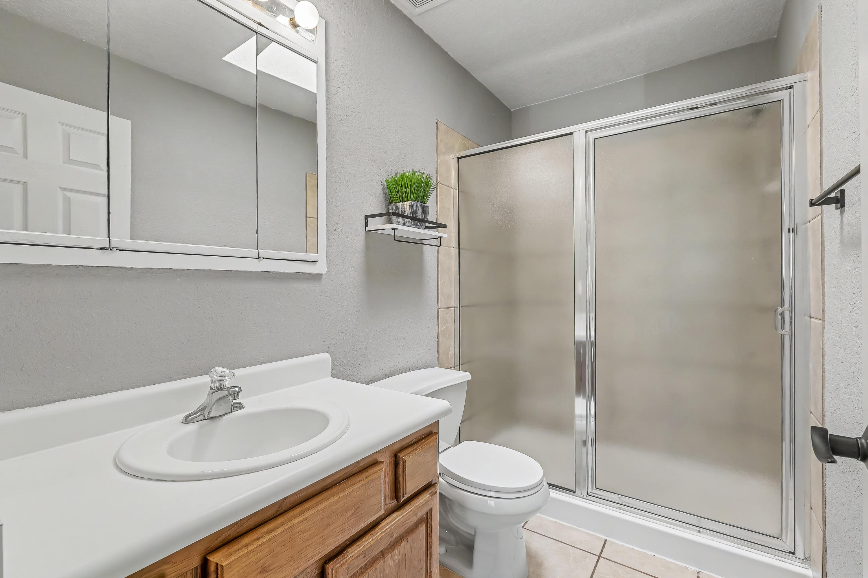 Photo 4 — 4701 Morris Street NE 2304