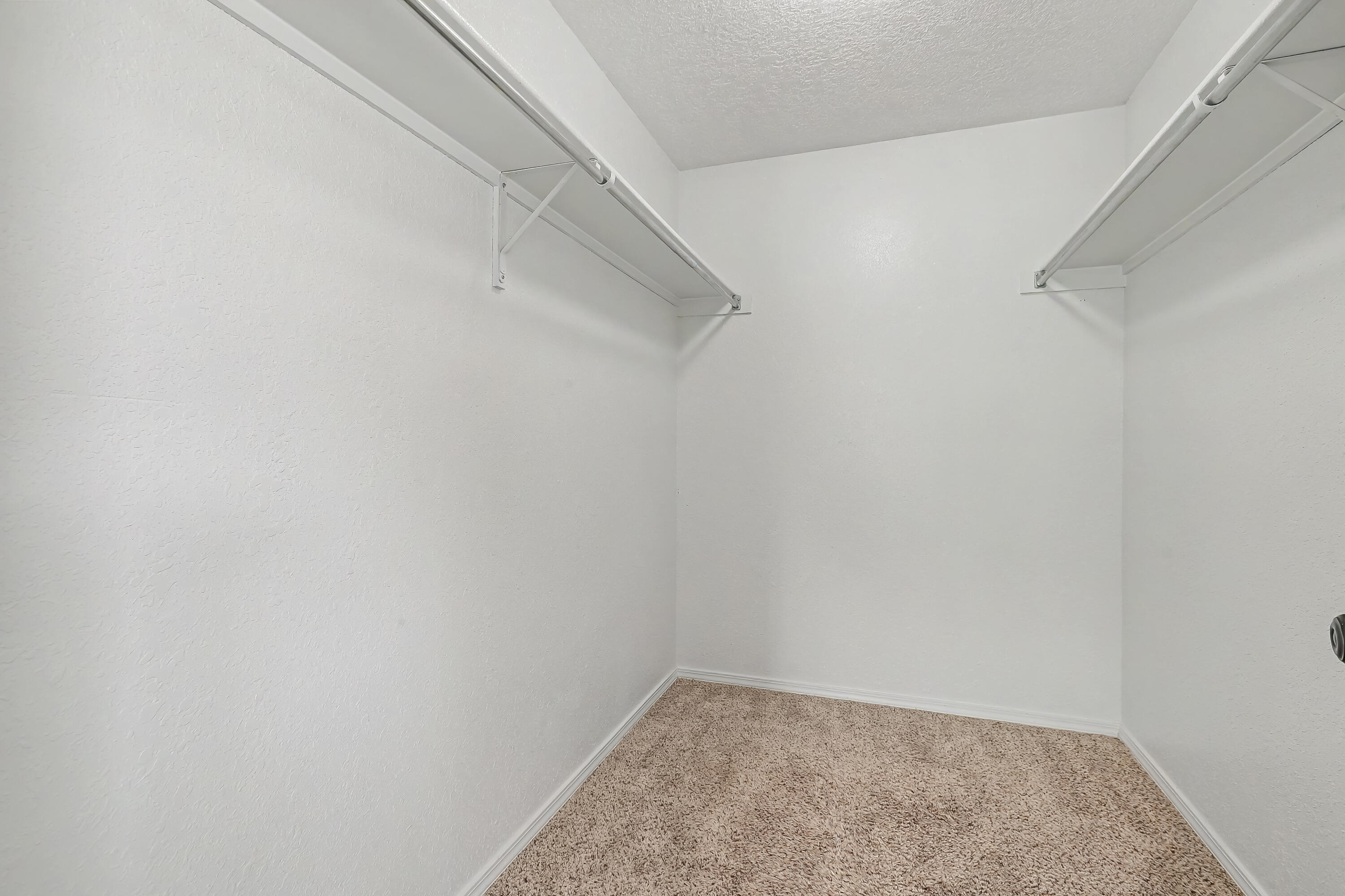 Photo 6 — 4701 Morris Street NE 2304