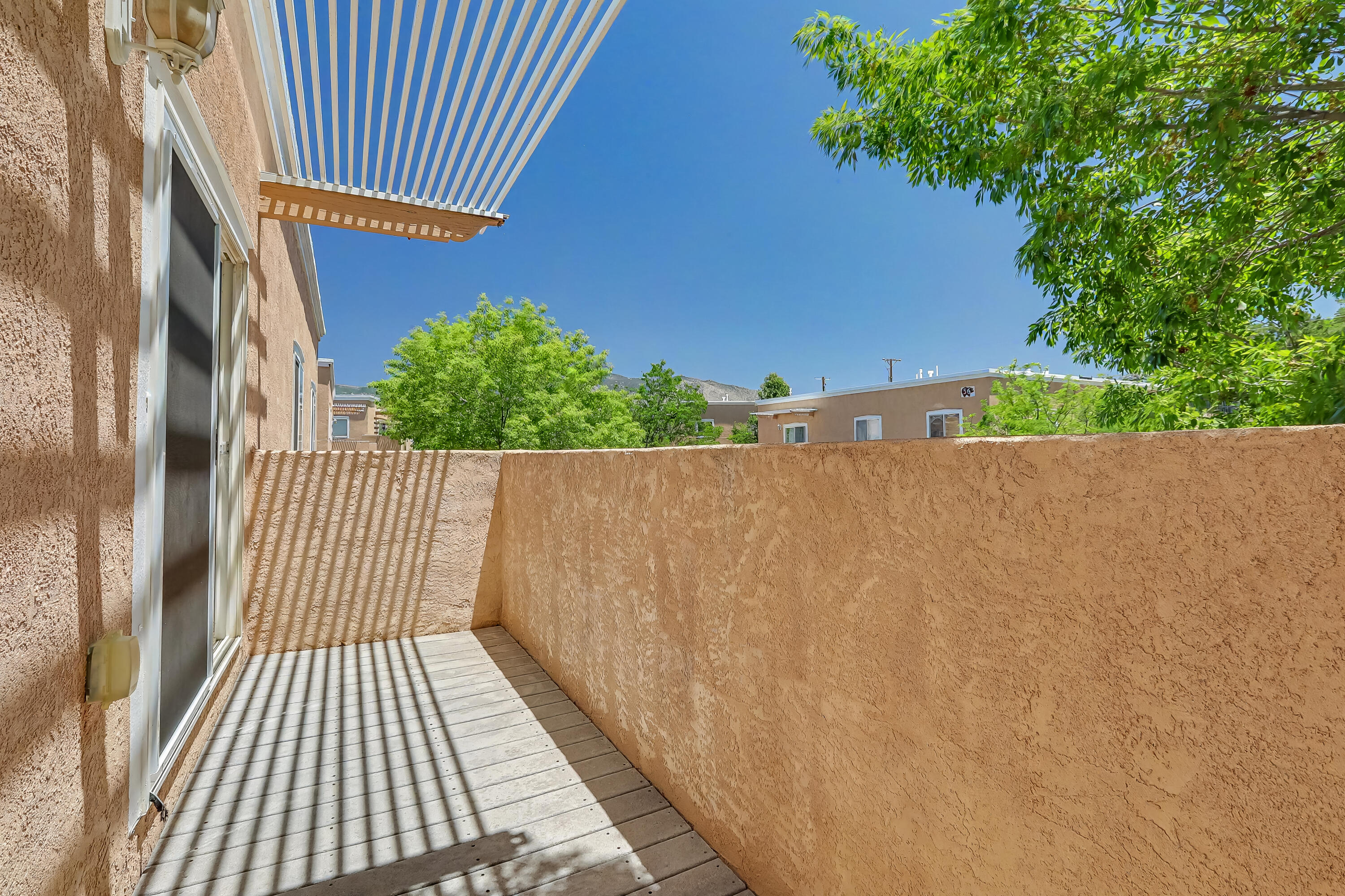 Photo 8 — 4701 Morris Street NE 2304