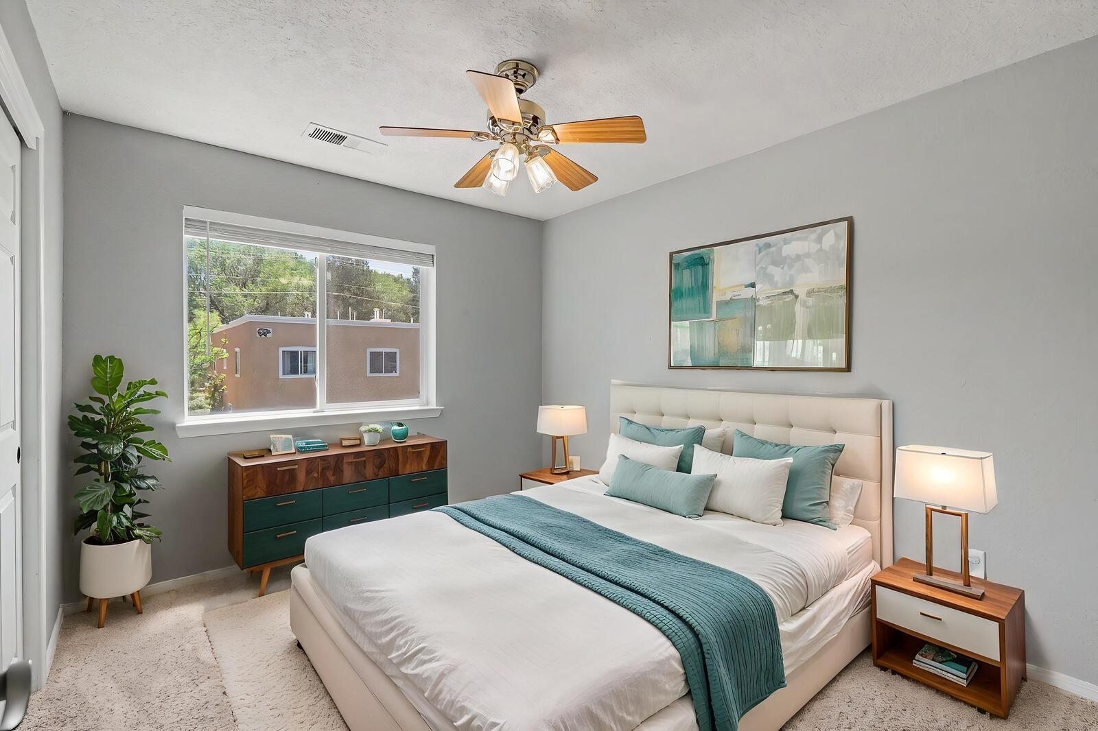 Photo 10 — 4701 Morris Street NE 2304