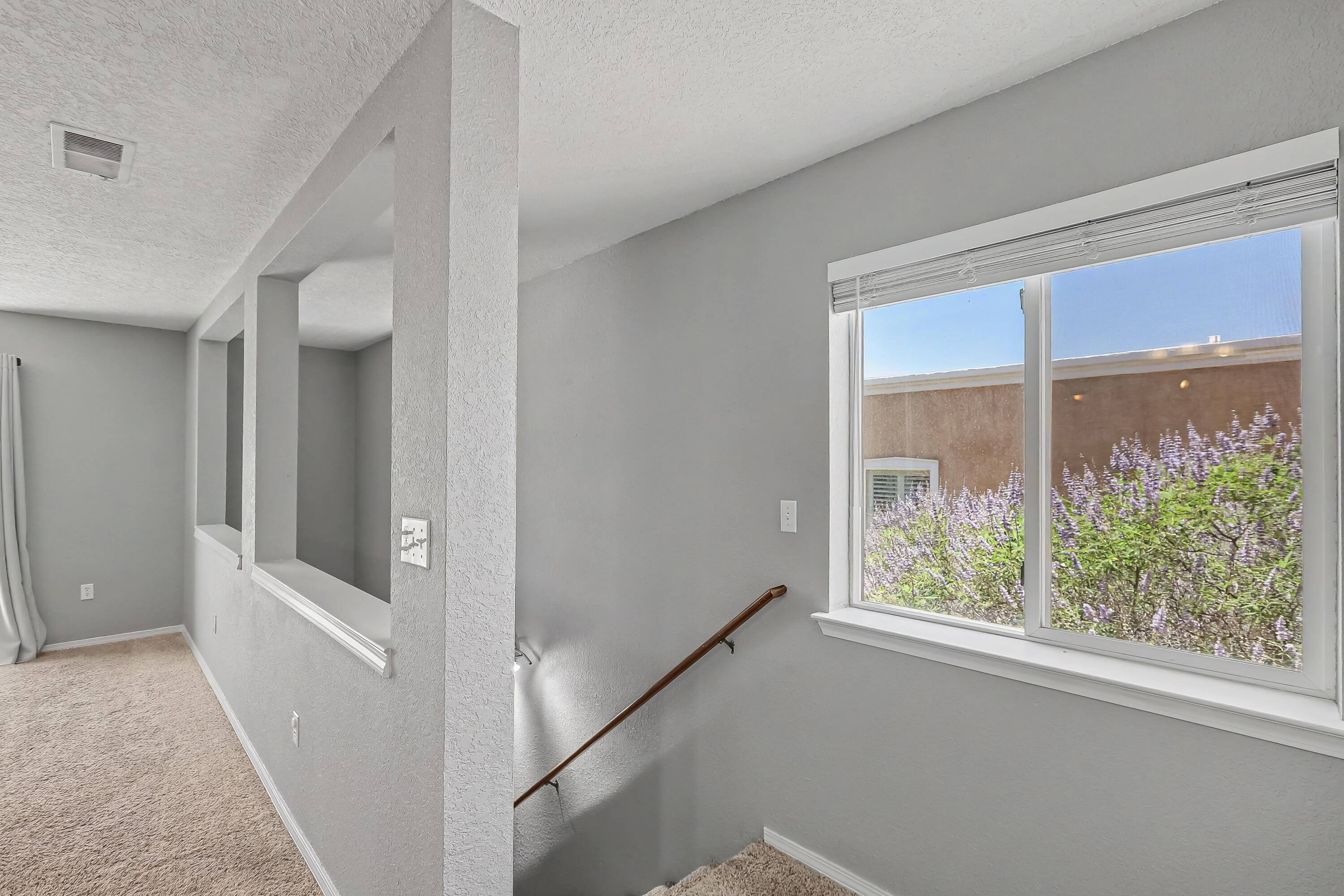 Photo 11 — 4701 Morris Street NE 2304