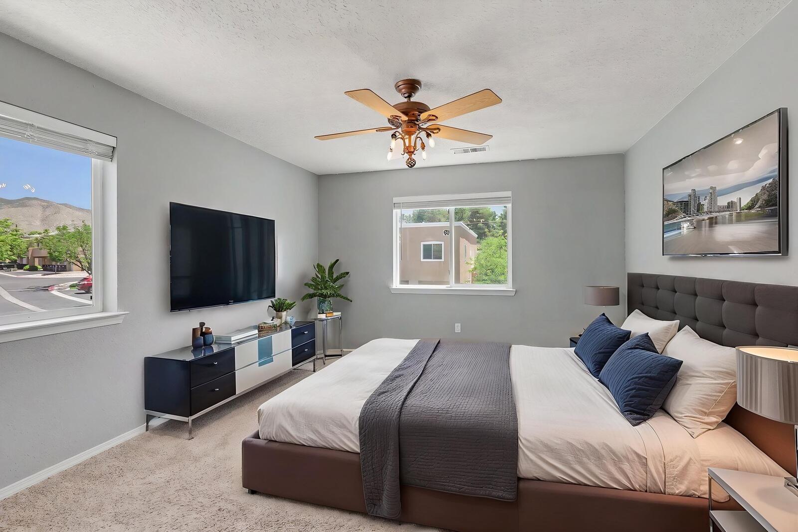 Photo 12 — 4701 Morris Street NE 2304