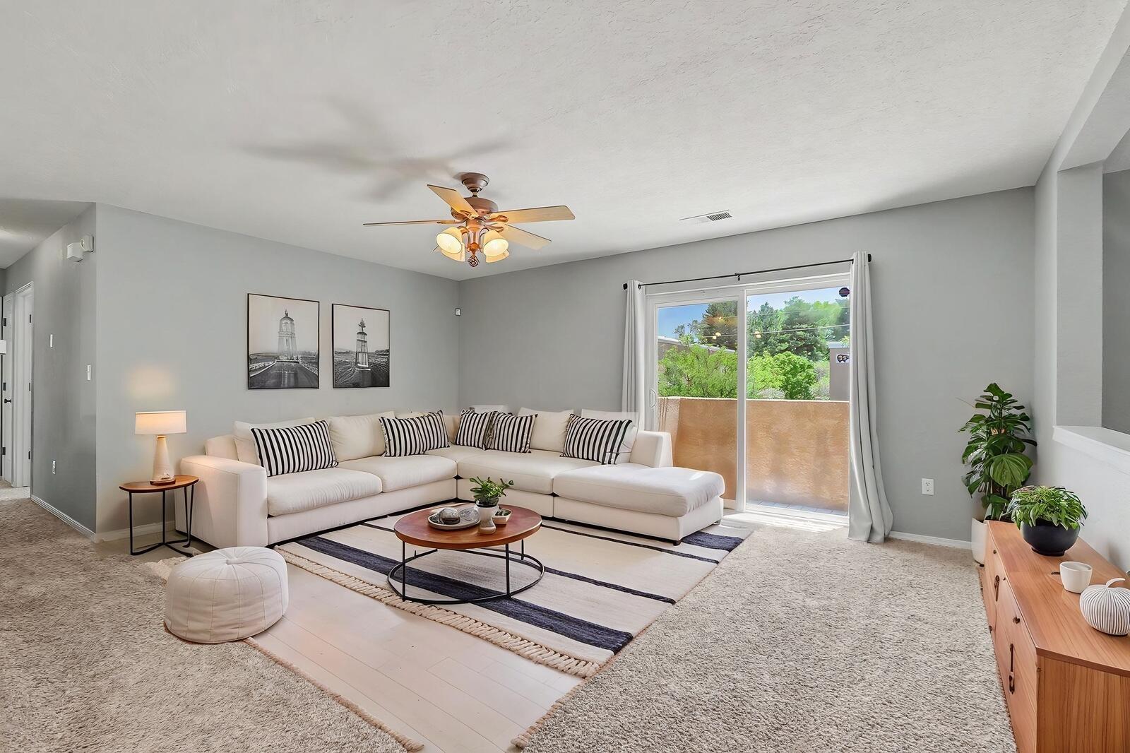 Photo 14 — 4701 Morris Street NE 2304