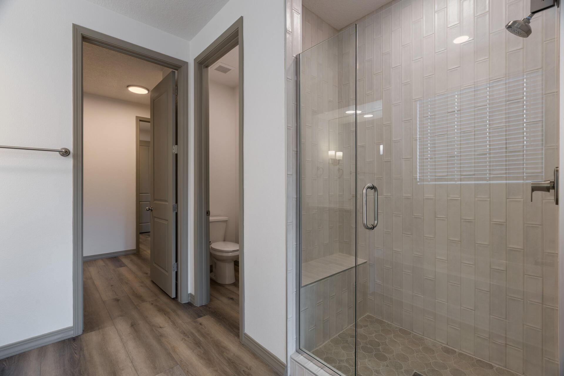 Photo 2 — 4513 Olivia Drive