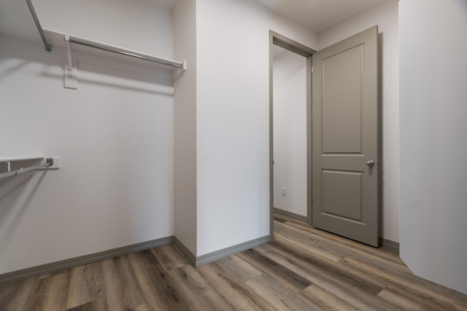 Photo 3 — 4513 Olivia Drive