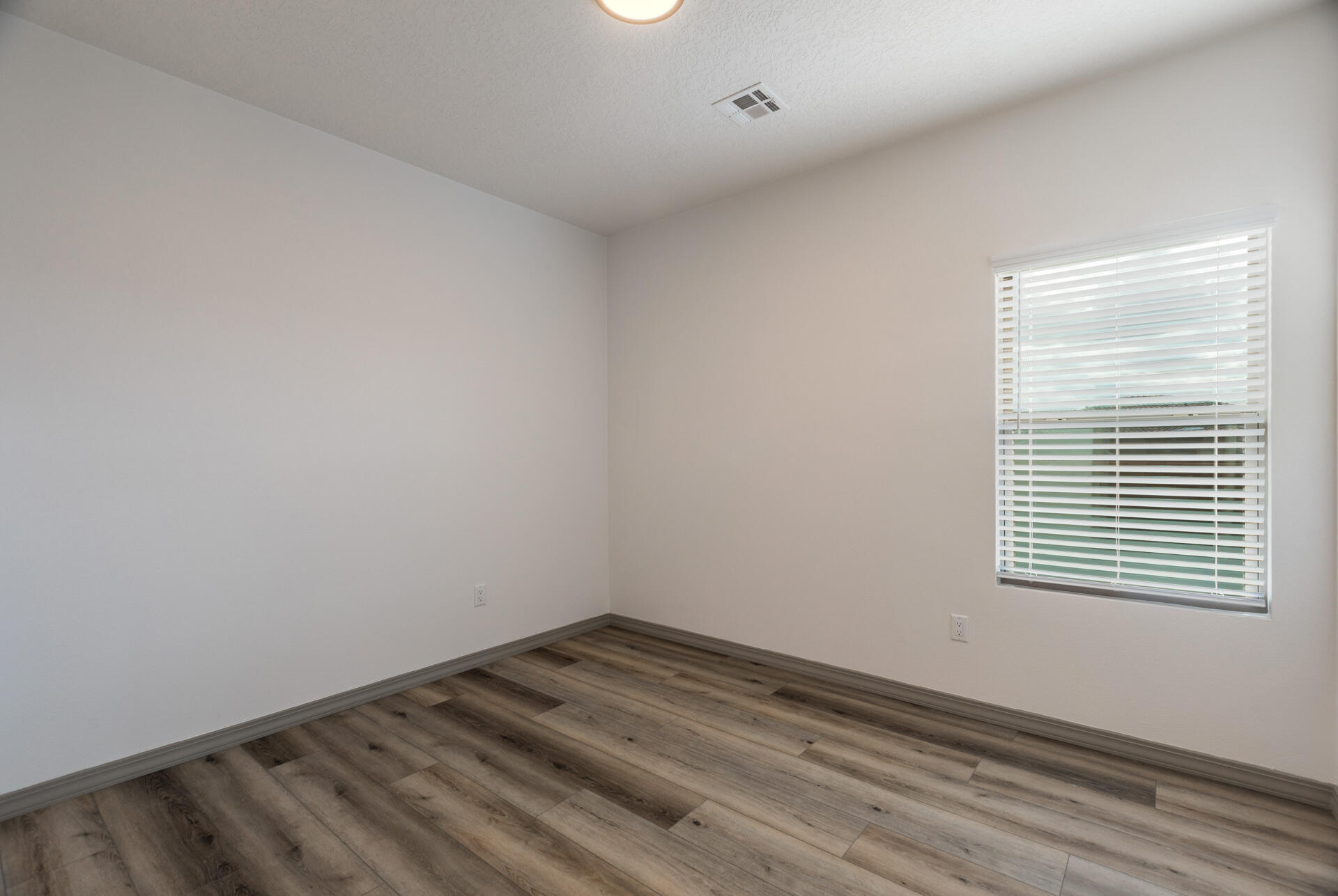 Photo 4 — 4513 Olivia Drive