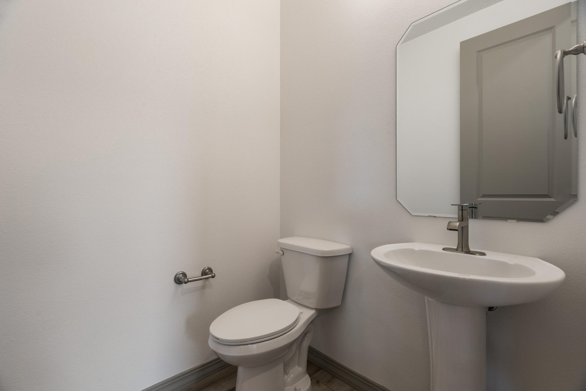 Photo 7 — 4513 Olivia Drive