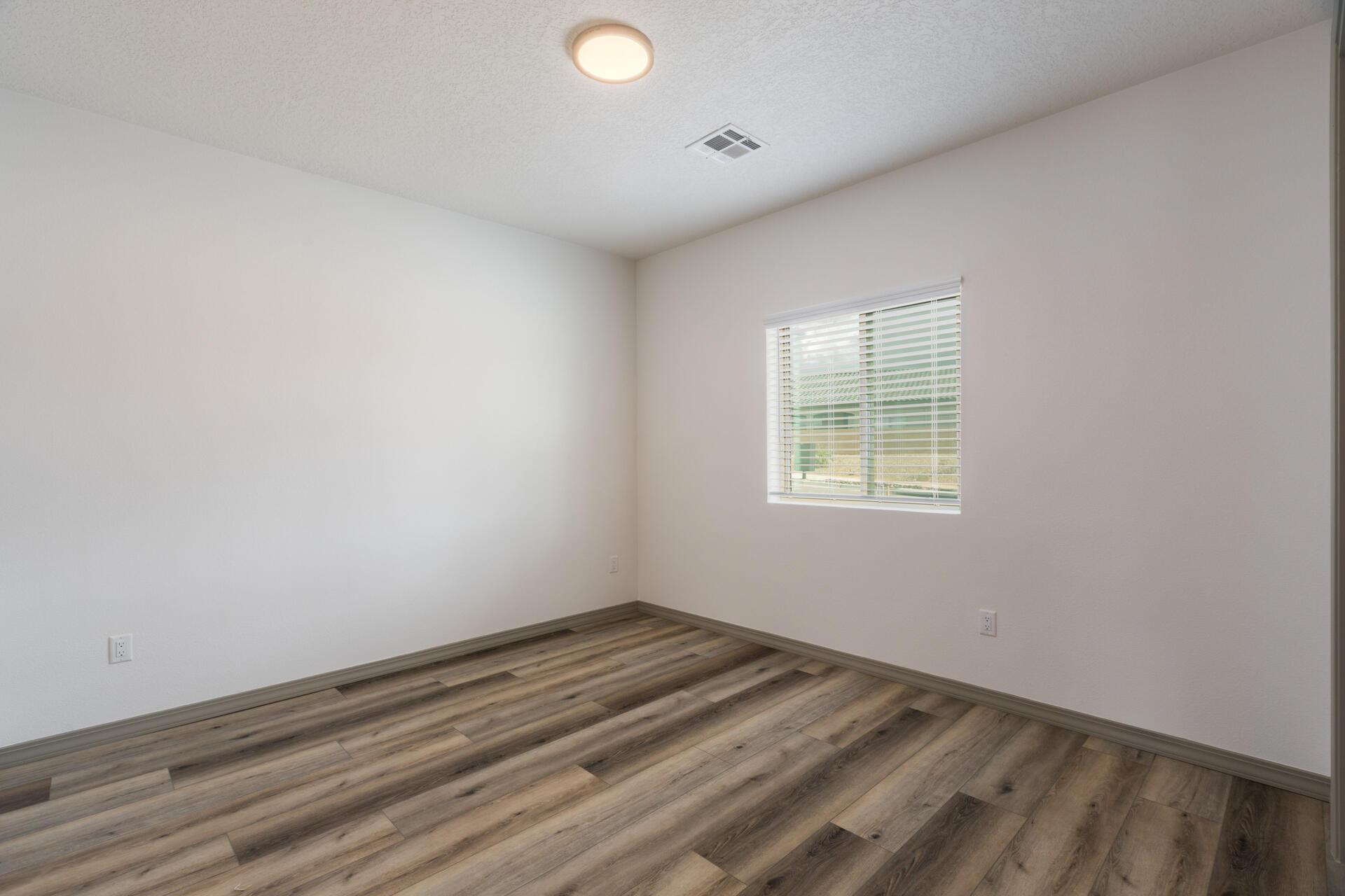 Photo 8 — 4513 Olivia Drive