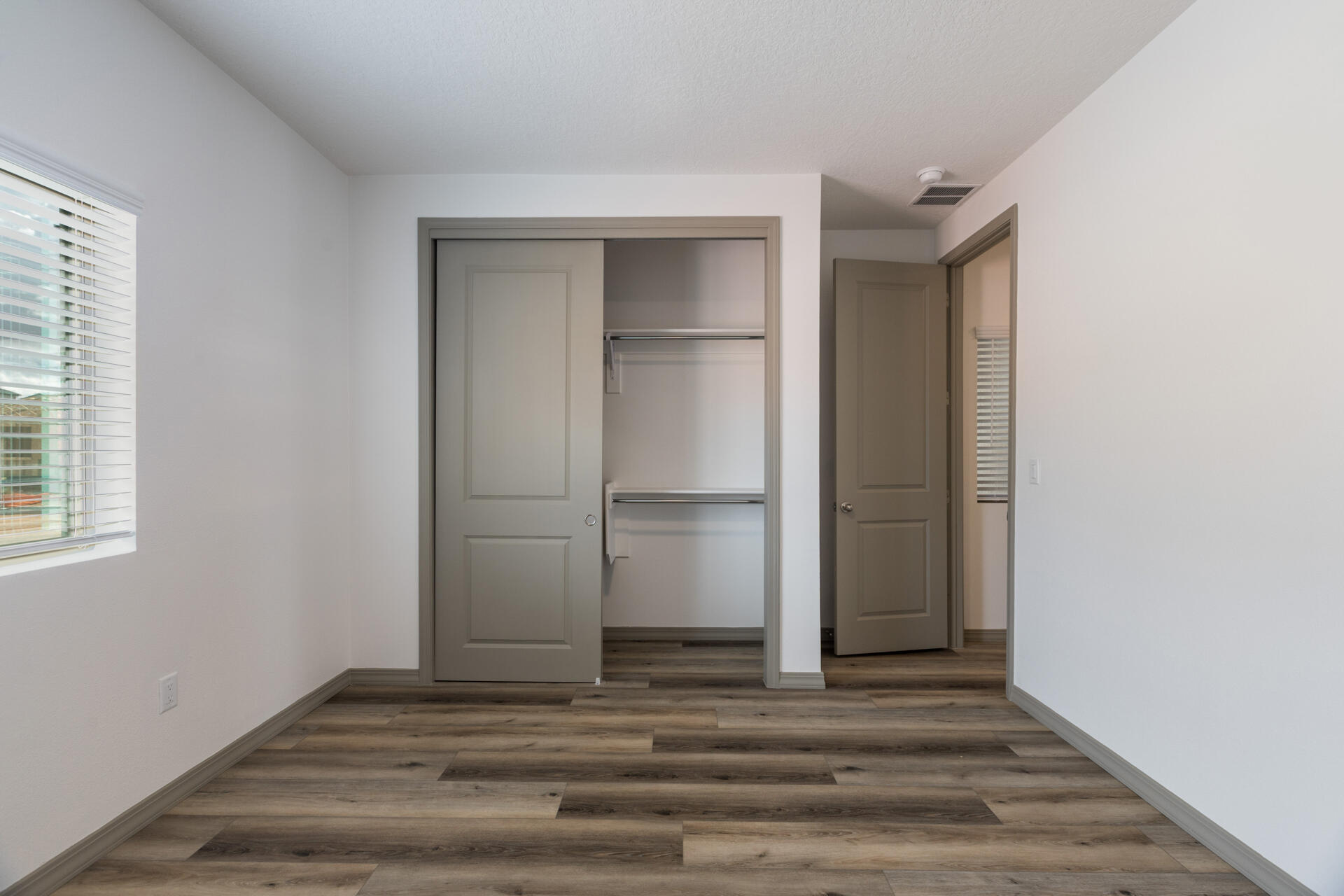Photo 9 — 4513 Olivia Drive