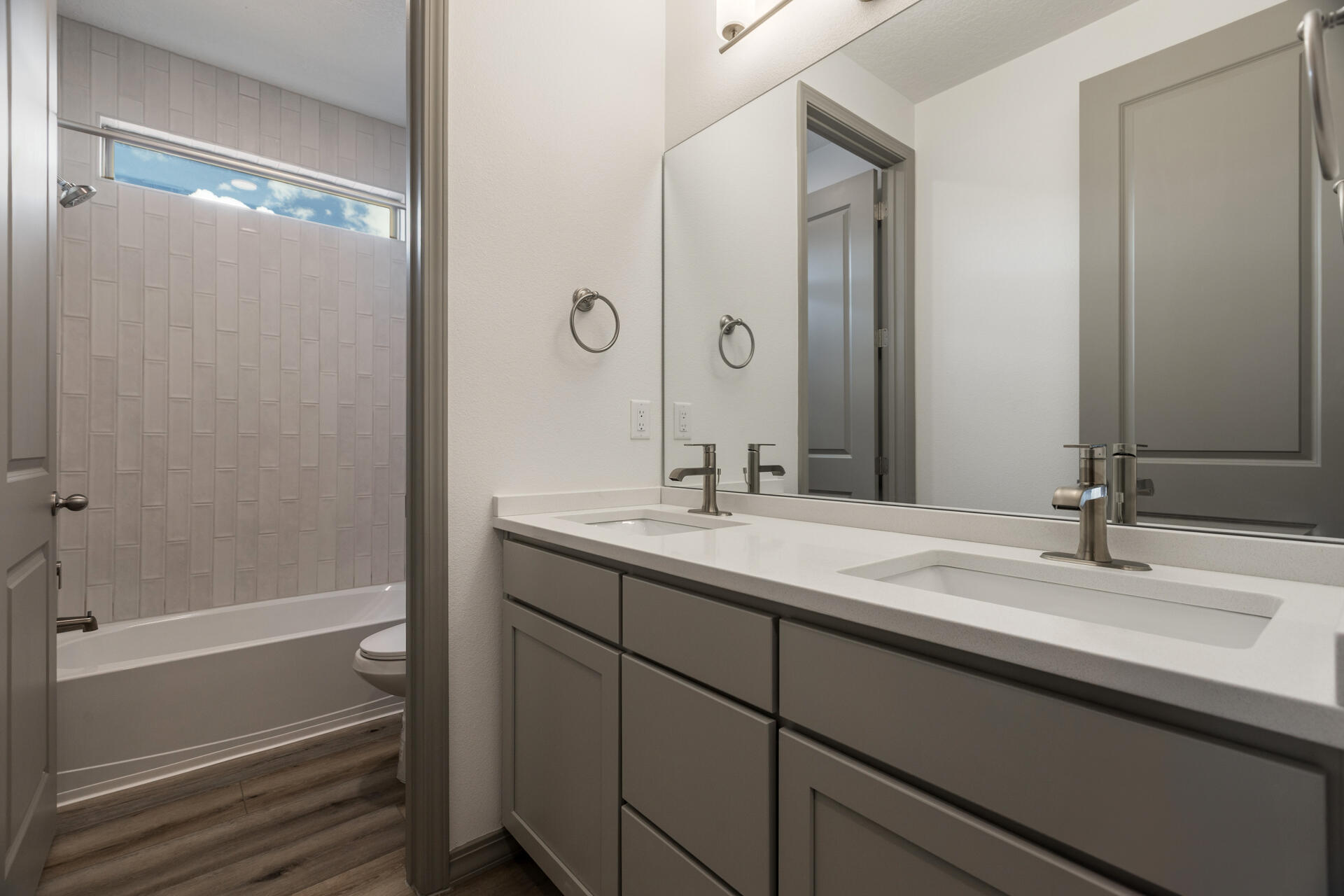Photo 10 — 4513 Olivia Drive