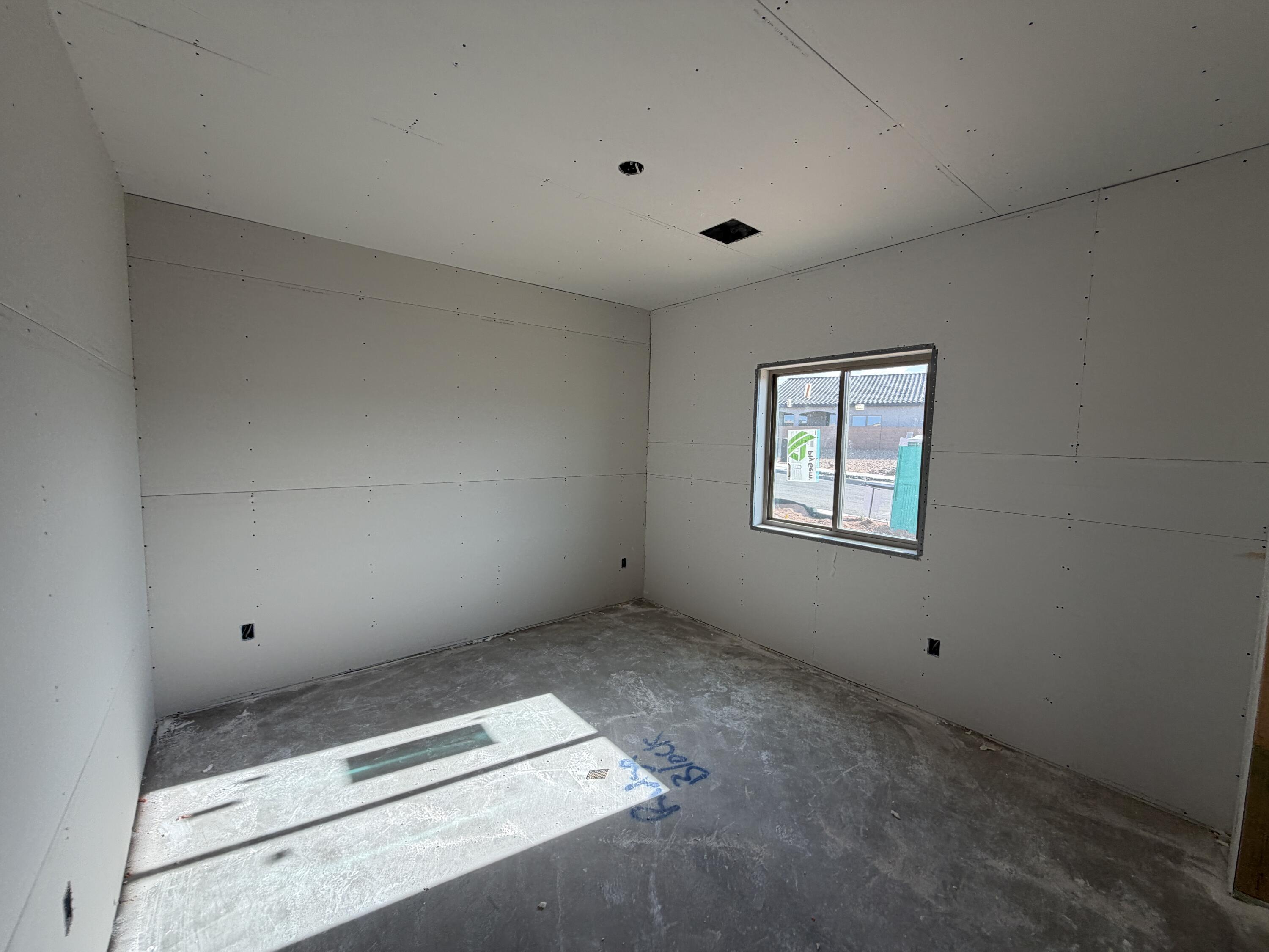 Photo 10 — 4513 Olivia Drive