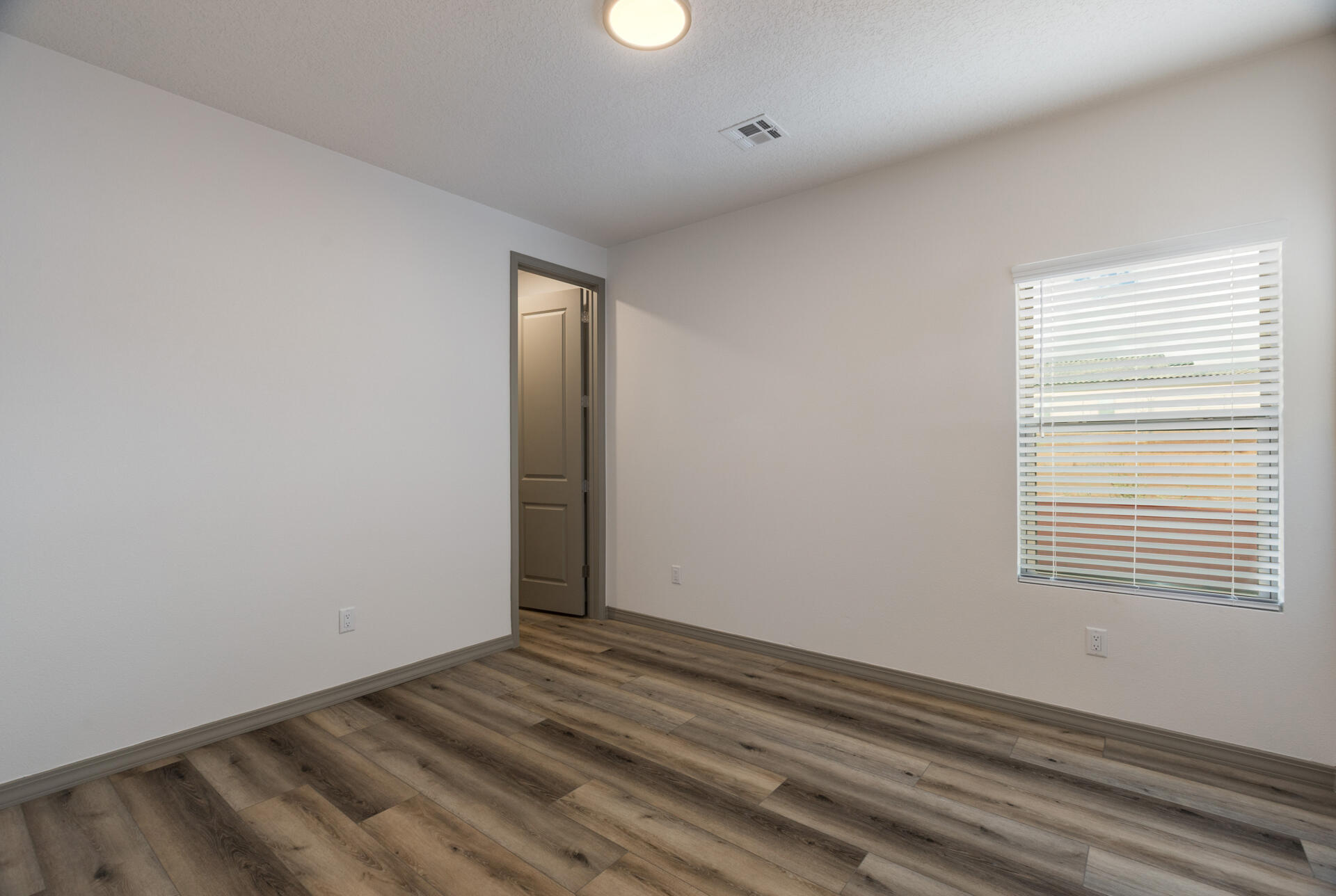 Photo 11 — 4513 Olivia Drive