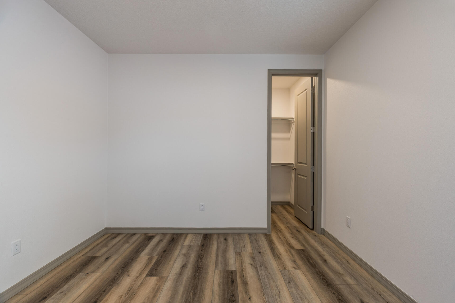 Photo 12 — 4513 Olivia Drive