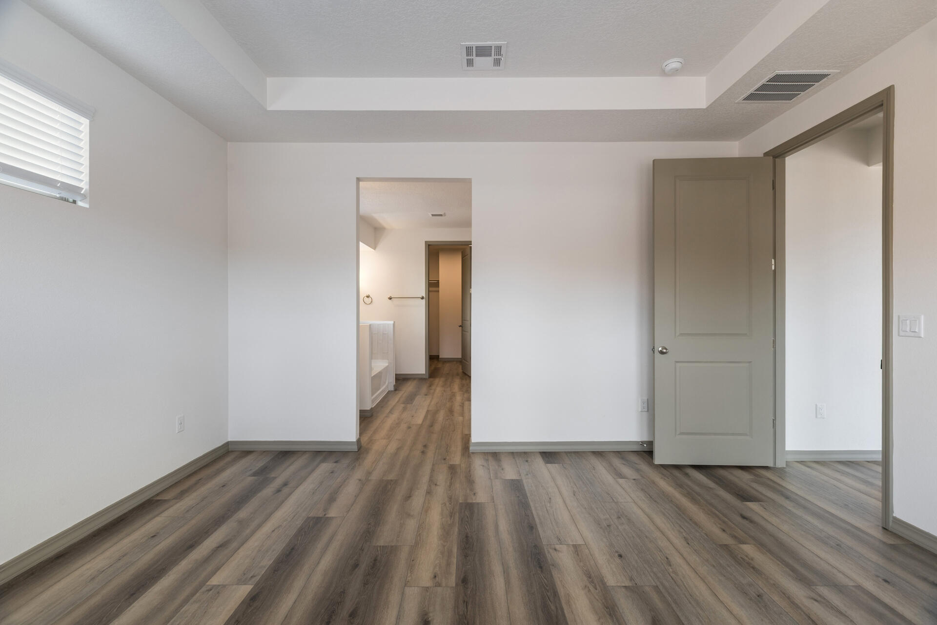 Photo 14 — 4513 Olivia Drive