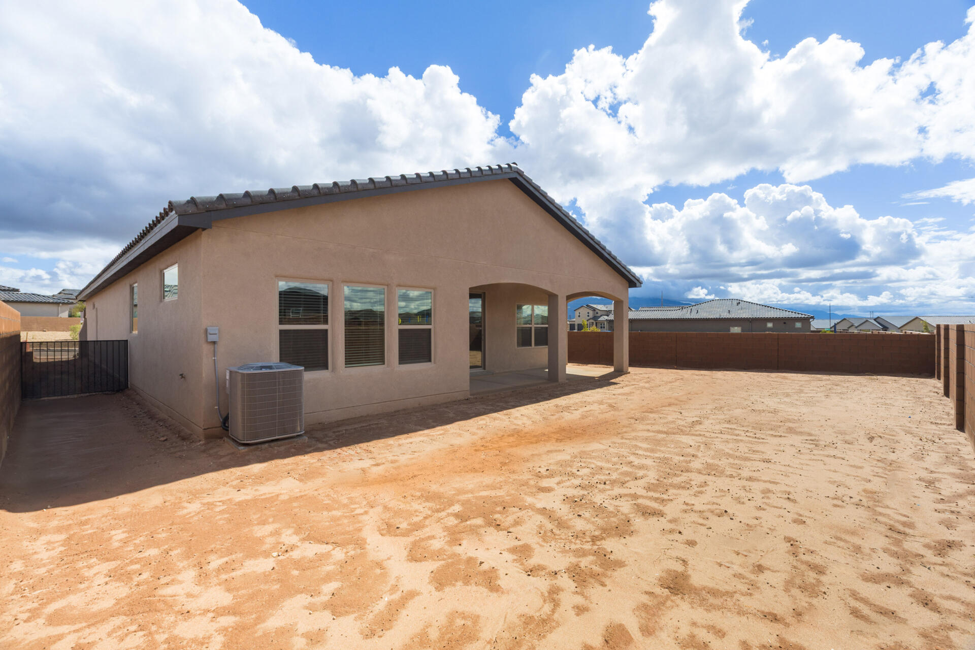 Photo 17 — 4513 Olivia Drive