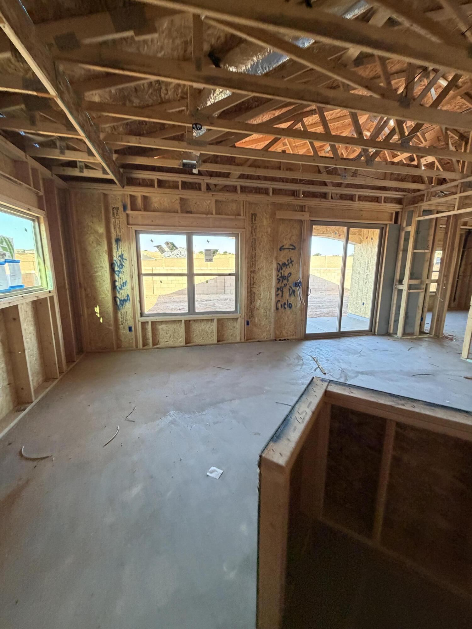 Photo 8 — 4513 Olivia Drive