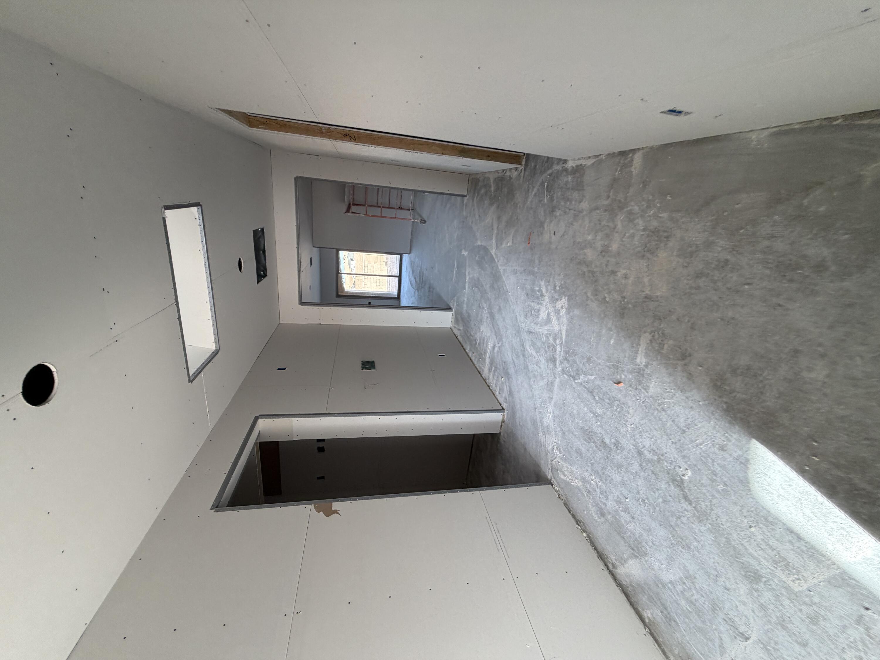 Photo 7 — 4513 Olivia Drive