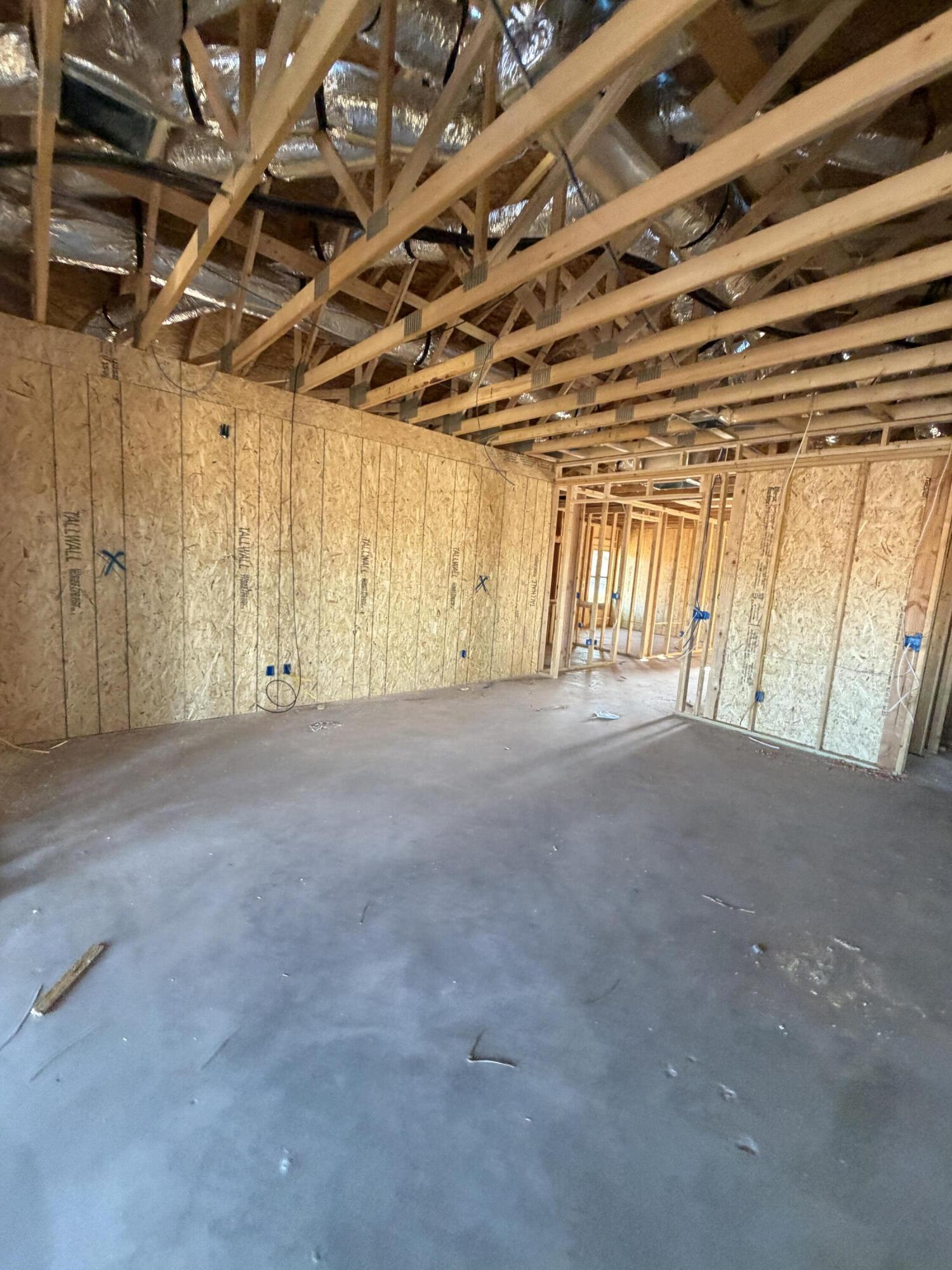 Photo 5 — 4513 Olivia Drive