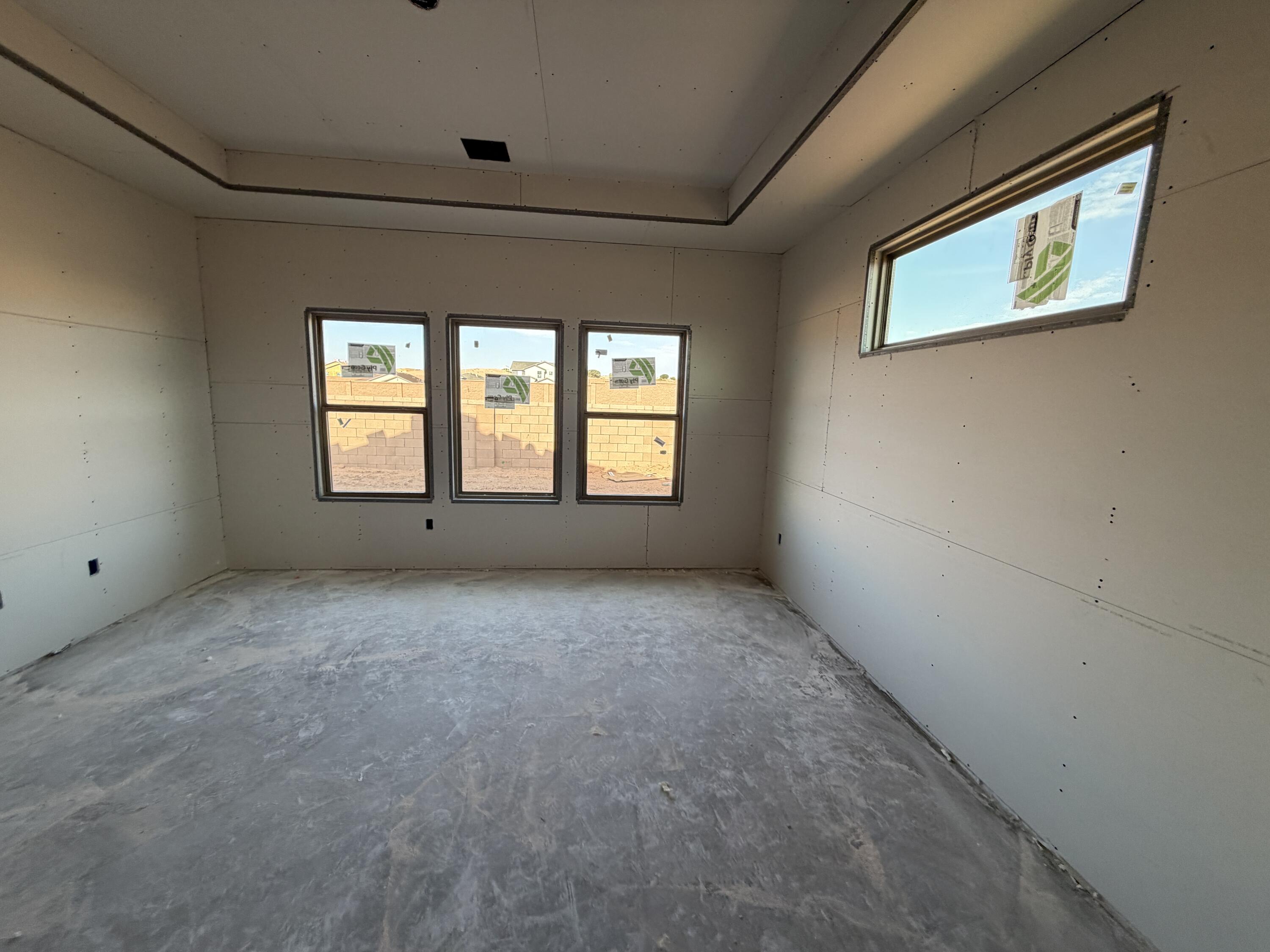 Photo 4 — 4513 Olivia Drive