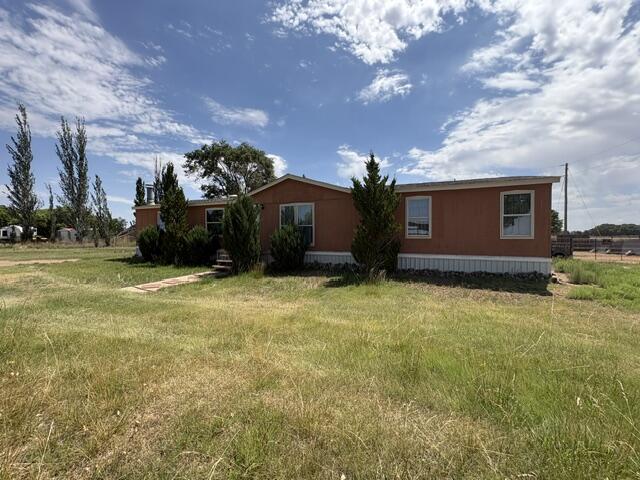 2364 Pecan Drive, , NM 88119