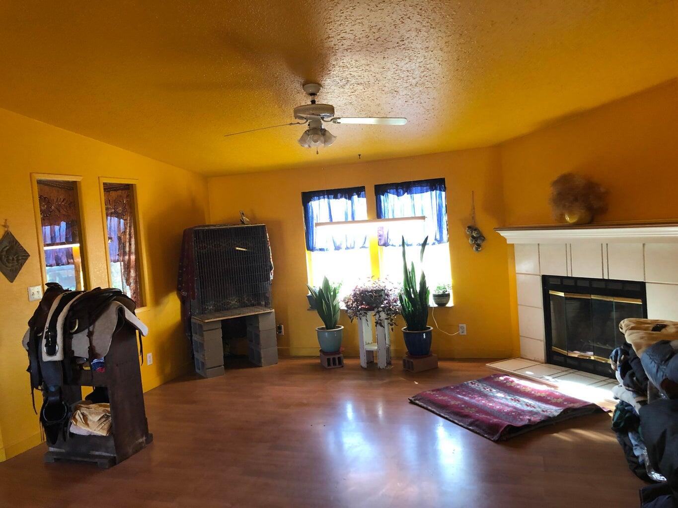 Photo 2 — 2364 Pecan Drive