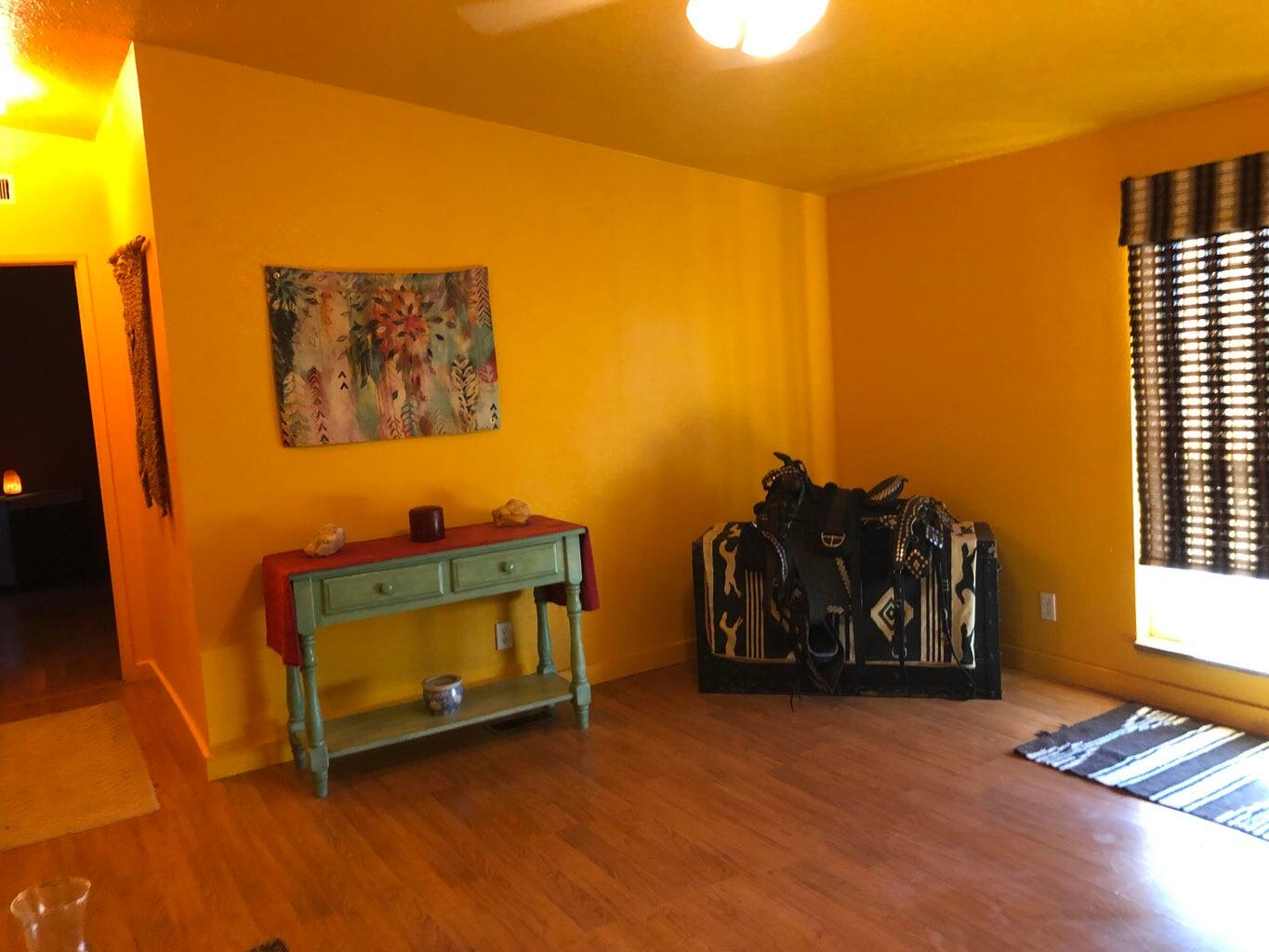 Photo 3 — 2364 Pecan Drive