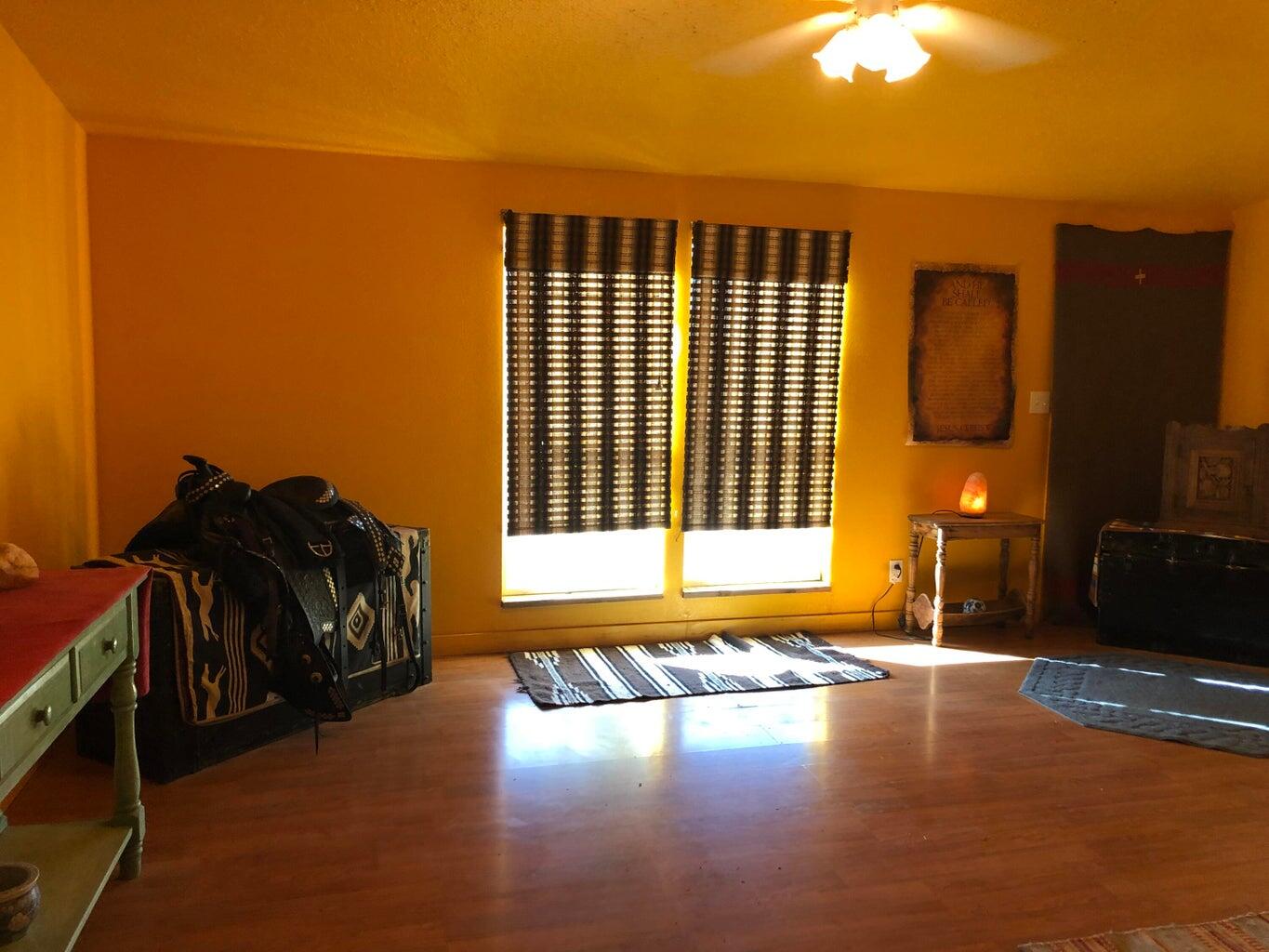 Photo 4 — 2364 Pecan Drive