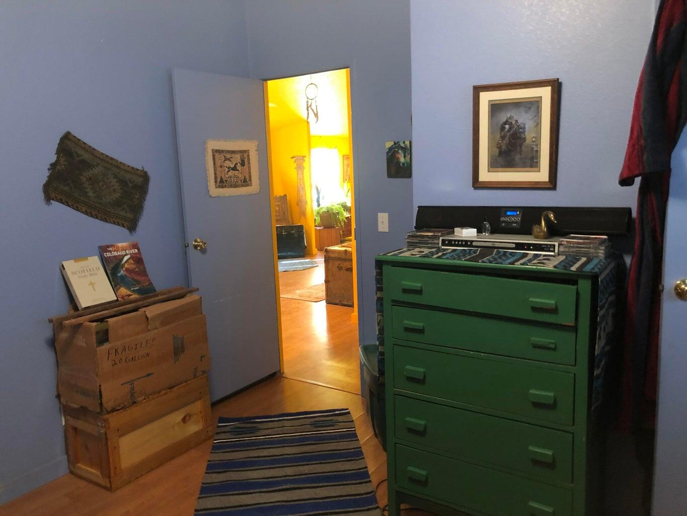 Photo 5 — 2364 Pecan Drive