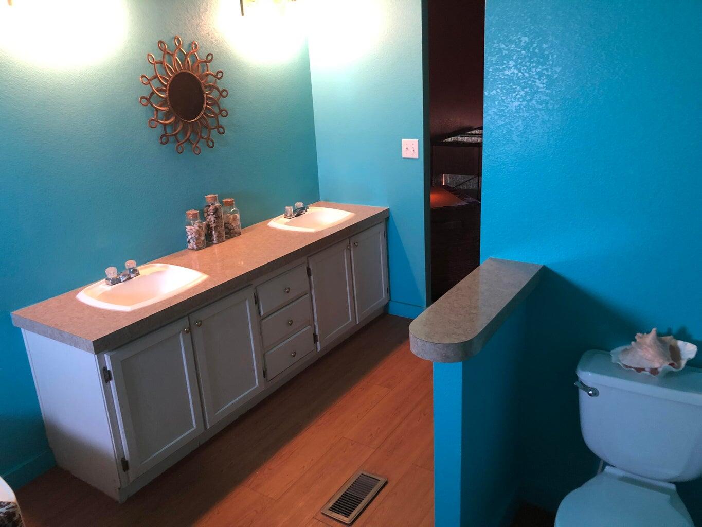 Photo 6 — 2364 Pecan Drive