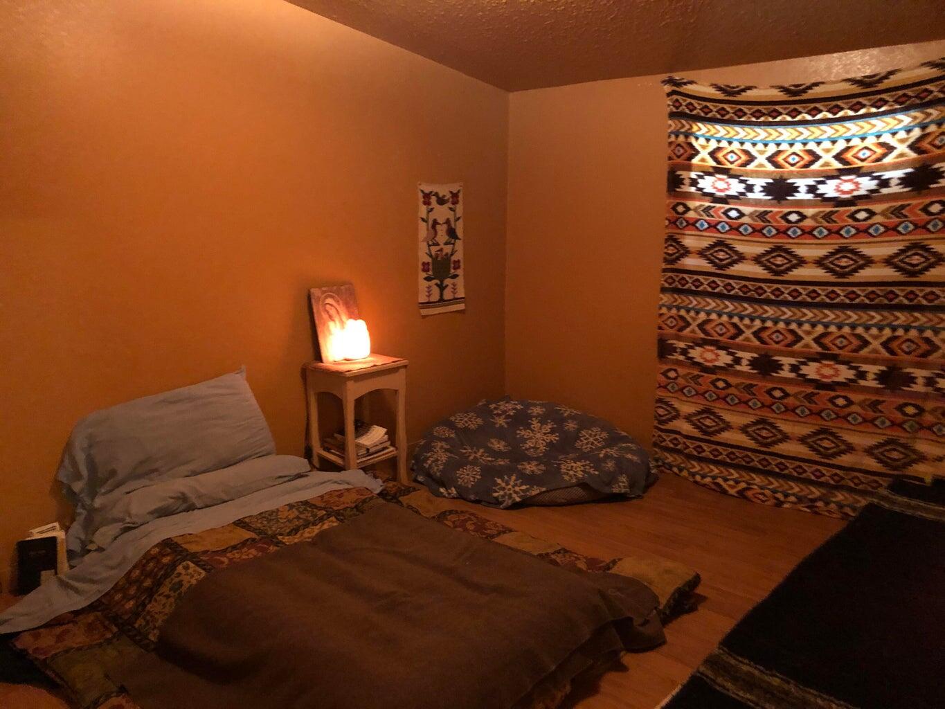 Photo 8 — 2364 Pecan Drive
