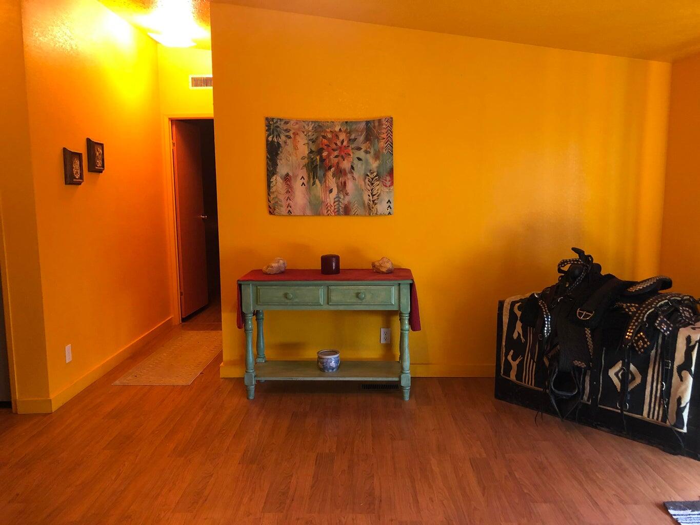 Photo 9 — 2364 Pecan Drive
