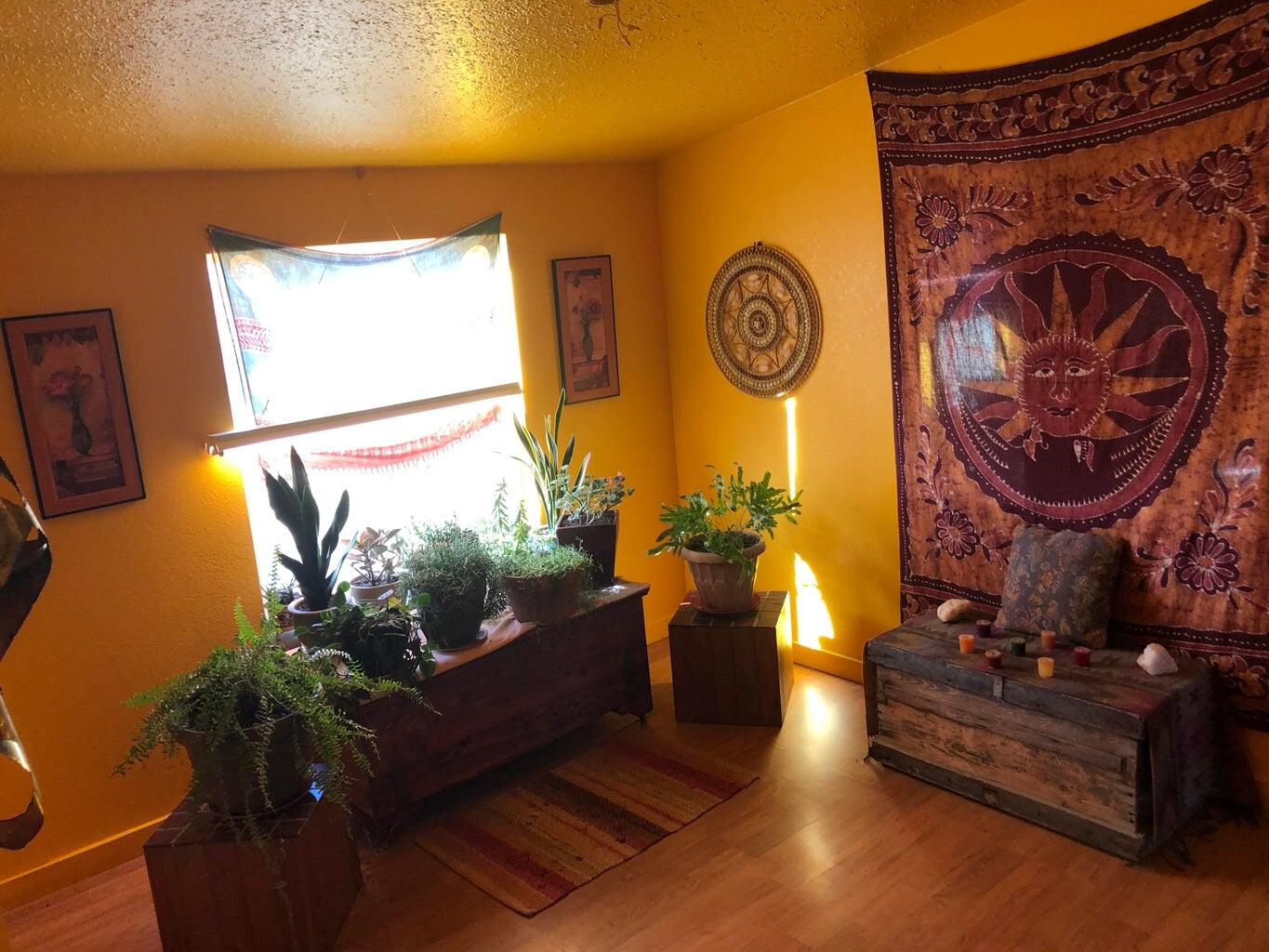 Photo 10 — 2364 Pecan Drive
