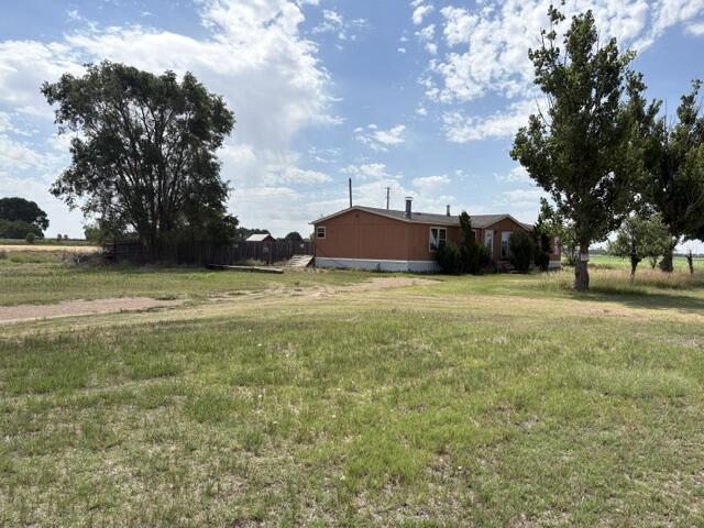 Photo 13 — 2364 Pecan Drive