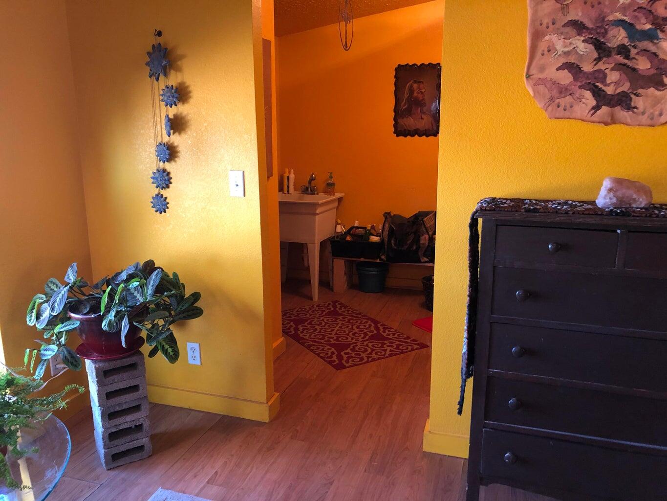 Photo 11 — 2364 Pecan Drive
