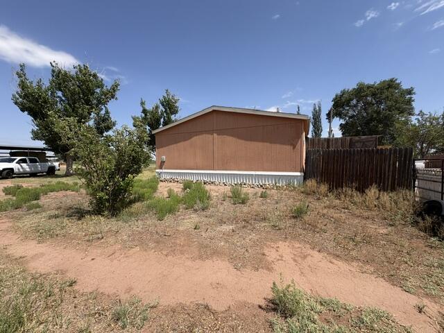 Photo 14 — 2364 Pecan Drive