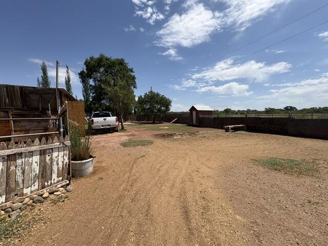 Photo 15 — 2364 Pecan Drive