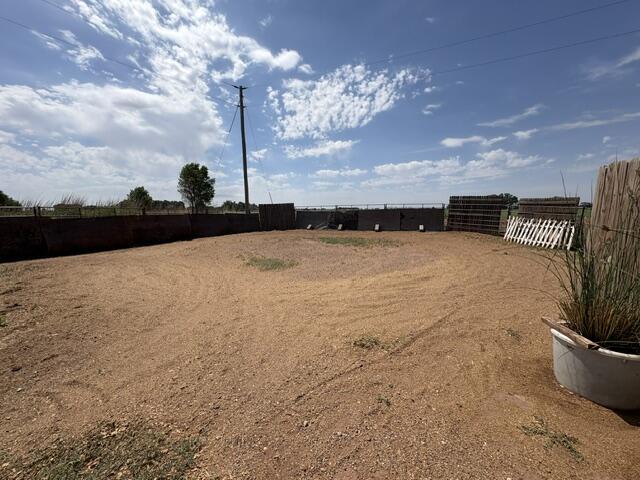 Photo 16 — 2364 Pecan Drive
