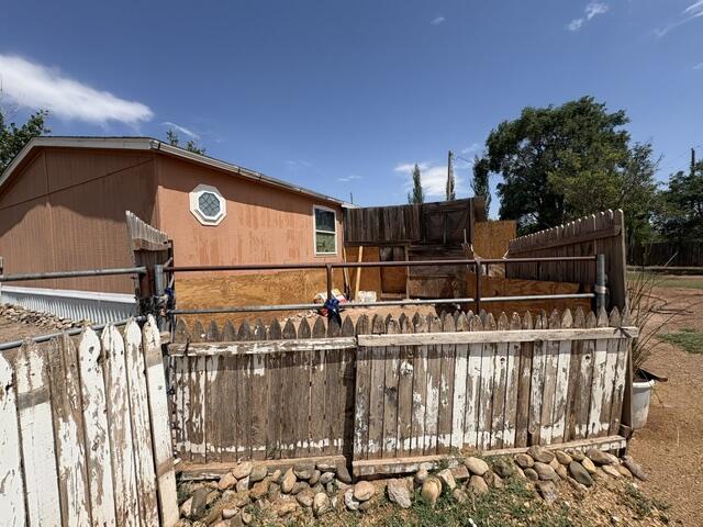 Photo 17 — 2364 Pecan Drive