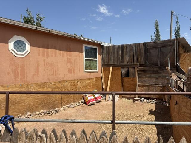 Photo 18 — 2364 Pecan Drive
