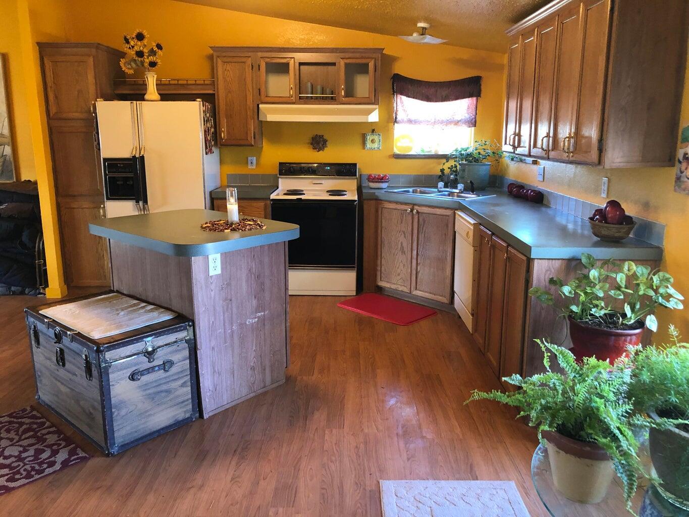 Photo 19 — 2364 Pecan Drive
