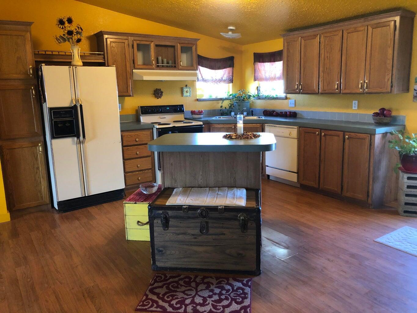 Photo 20 — 2364 Pecan Drive
