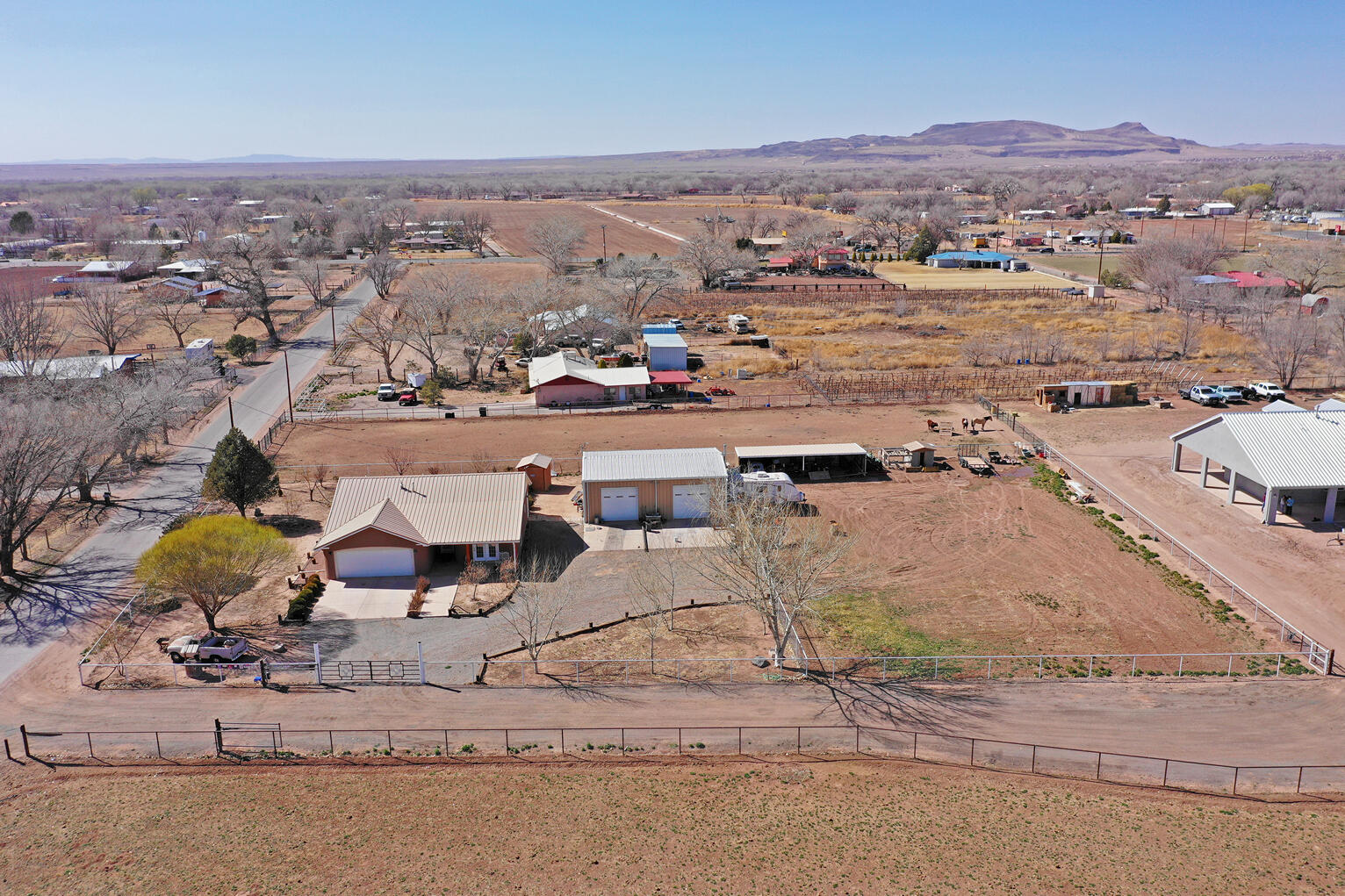 Photo 11 — 15 Tome Hill Road