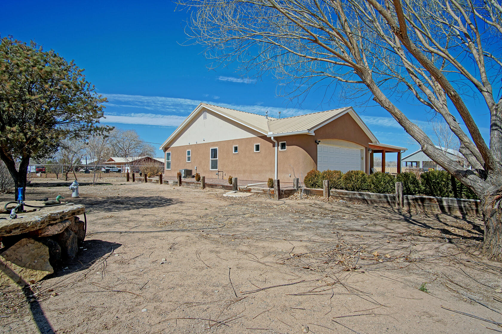 Photo 18 — 15 Tome Hill Road