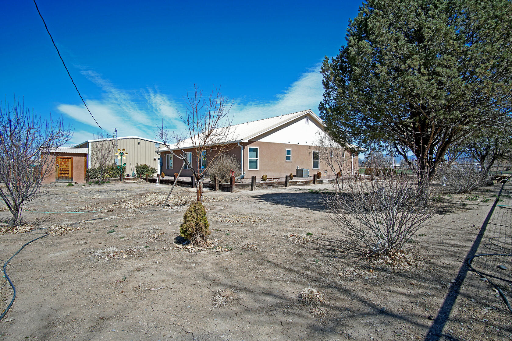 Photo 19 — 15 Tome Hill Road