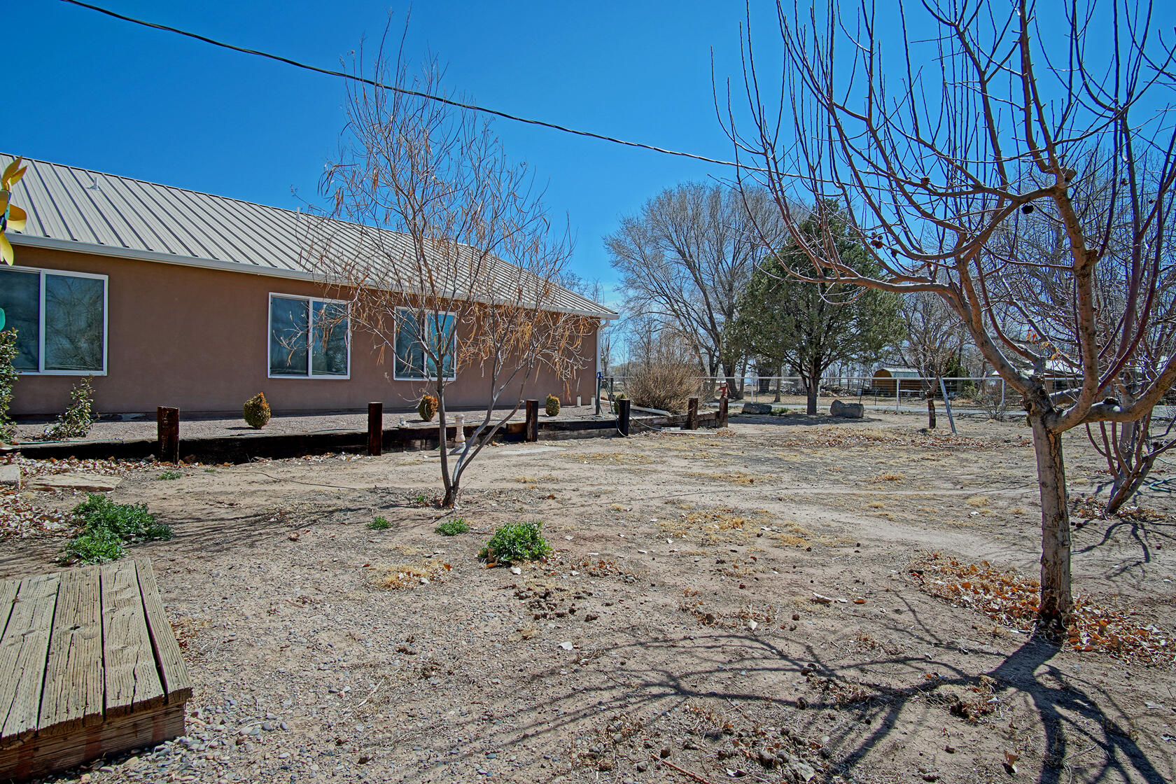 Photo 20 — 15 Tome Hill Road