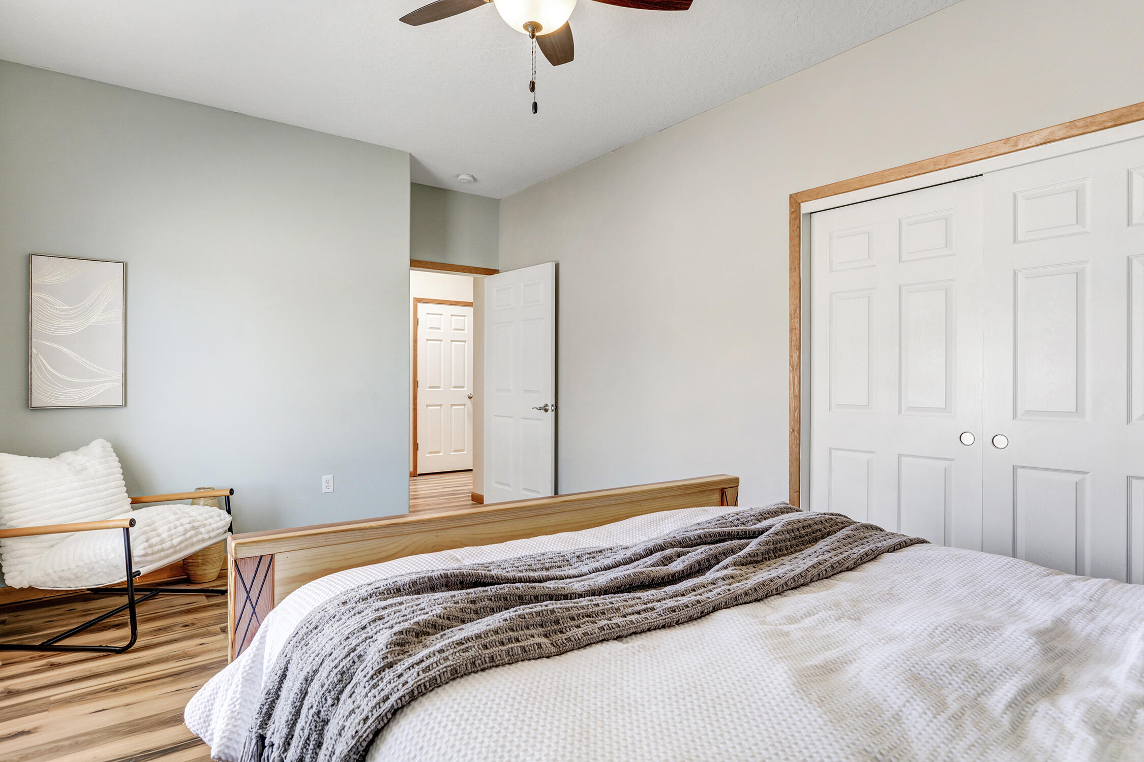 Photo 13 — 508 Albor Circle NE