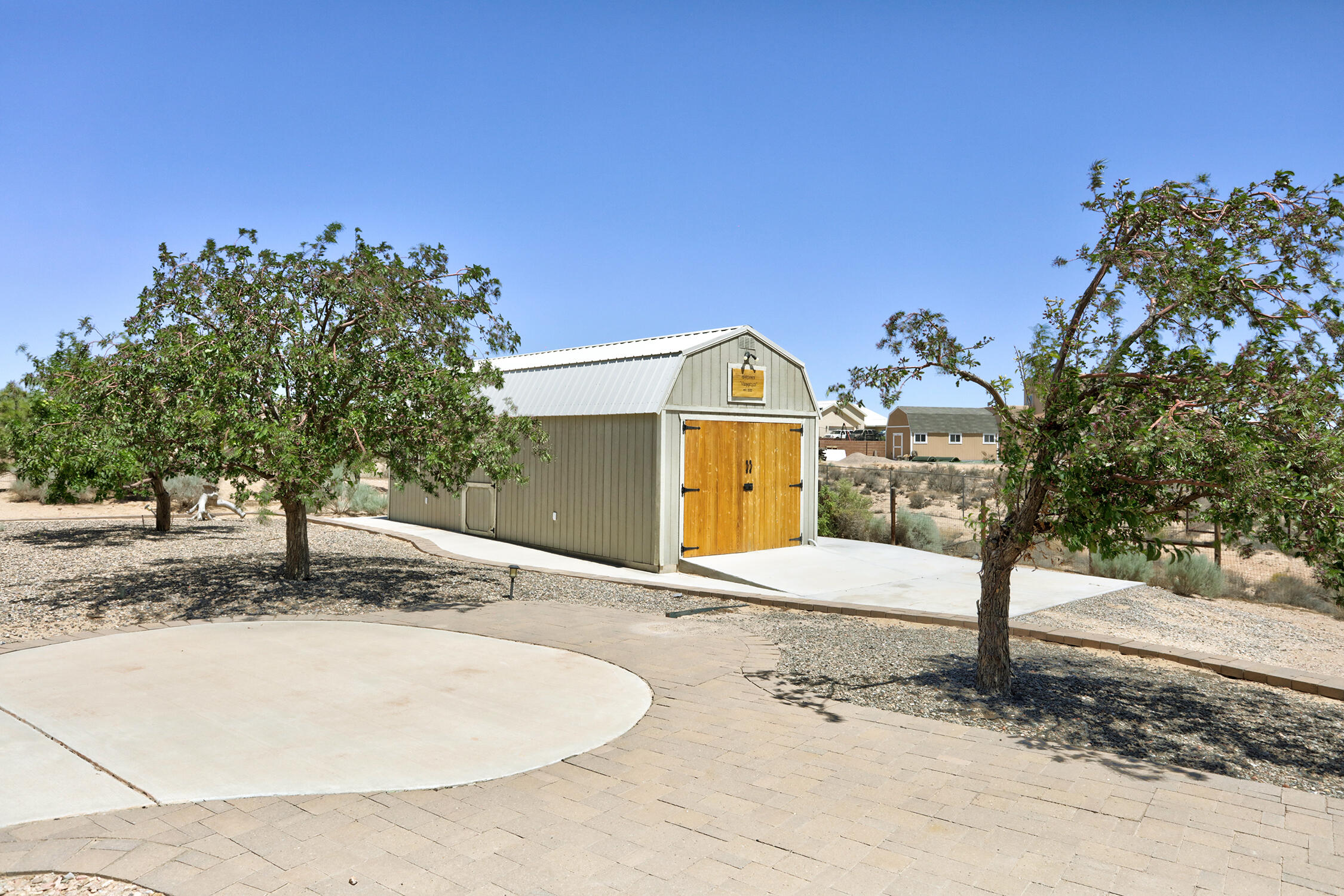 Photo 6 — 508 Albor Circle NE