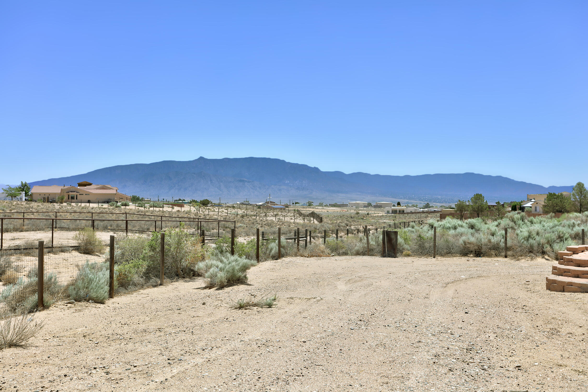 Photo 3 — 508 Albor Circle NE
