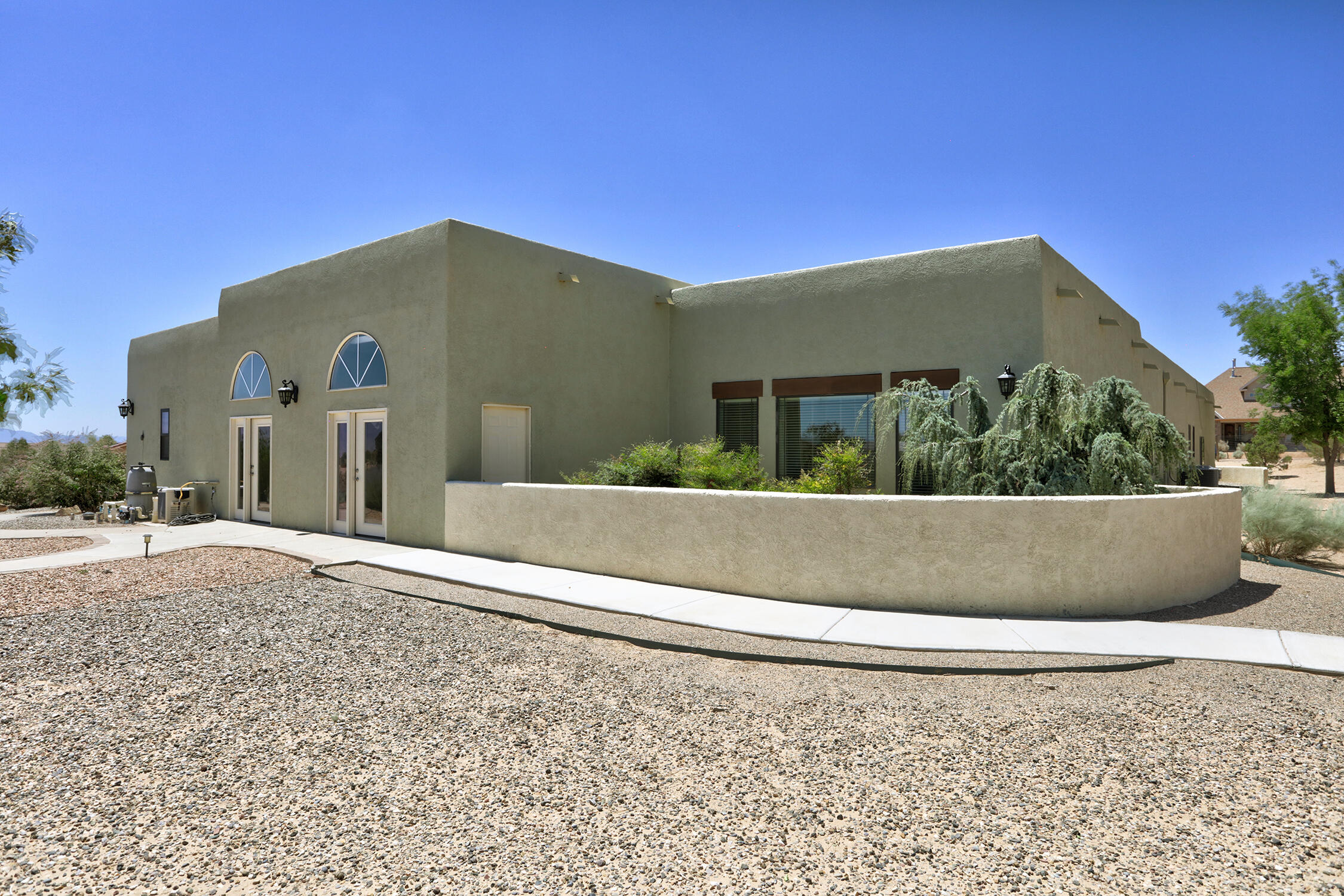 Photo 4 — 508 Albor Circle NE