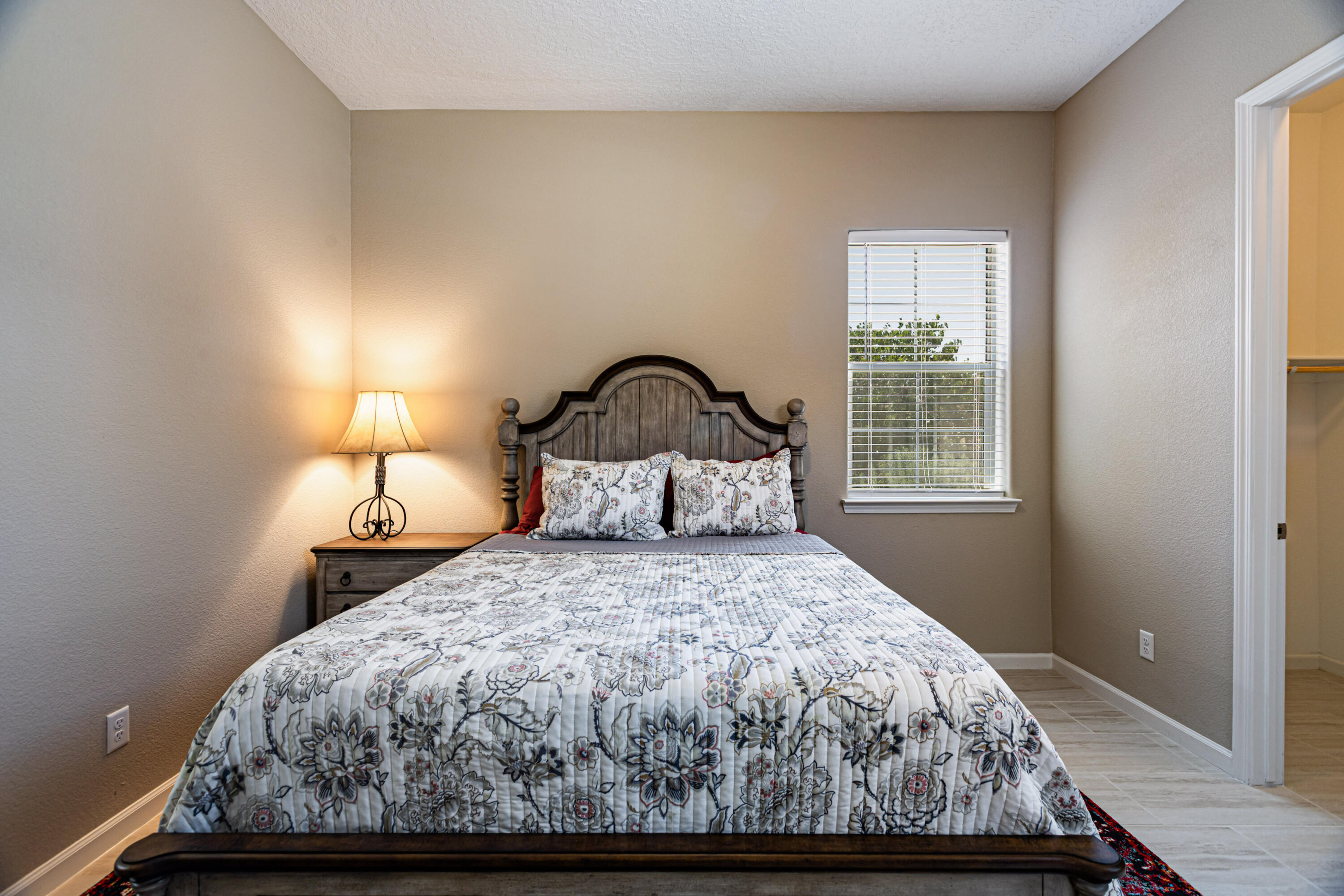 Photo 11 — 2300 Chuckwalla Spring Trail NW